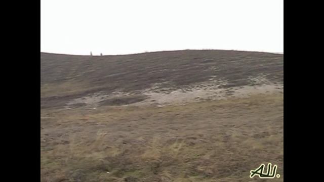 Костомарово