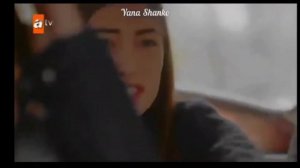 Топ 5 турецких сериалов про школу