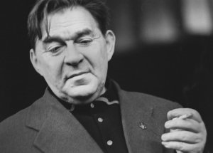 Нет, не забудет солдат, (Л. Утёсов) разбор на гармони №-93 с цифрами