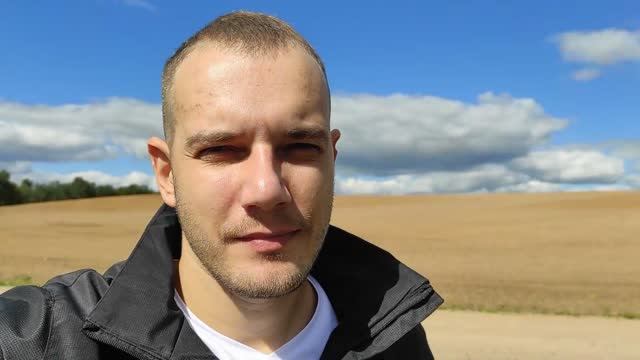 Концентрация и Осознанность