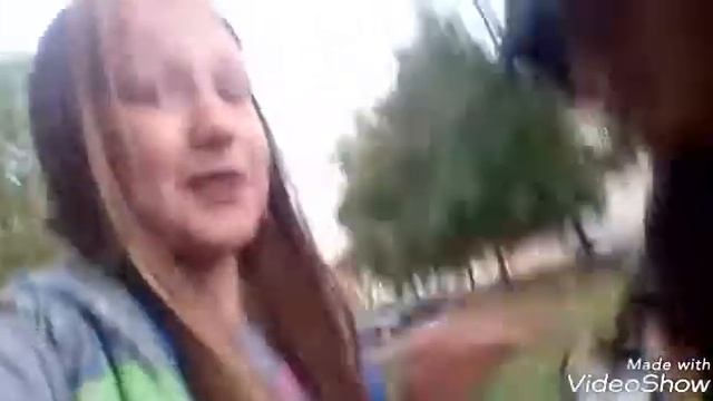 Хейтеры это плохо! смотреть онлайн