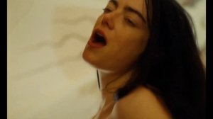 трейлер бедные несчастные