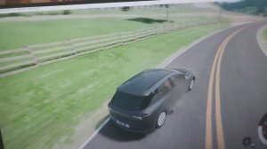 6 части тачка