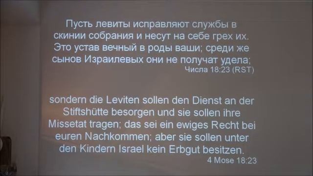 613 Заповедей Классификация