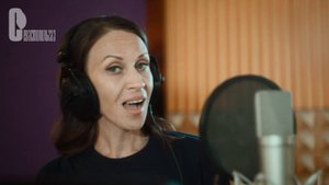 Поздравление с днём работников нефтяной и газовой промышленности