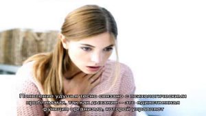 Причины остановки дыхания при засыпании