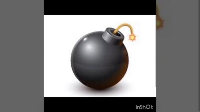 я изменил свой канал на бум бум смотреть онлайн