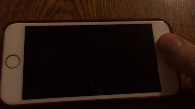 Глюки датчика приближения iphone 8 смотреть онлайн