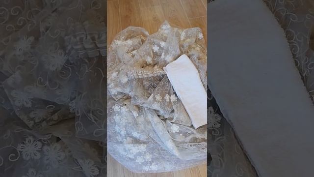 СТИРАЛЬНЫЙ ПОРОШОК НА МЫЛЬНОМ ОРЕХЕ ОБЕСПЕЧИВАЕТ КРИСТАЛЬНУЮ БЕЛИЗНУ!!! смотреть онлайн