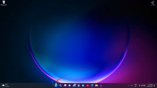 How To Fix "A Driver Can't Load on This Device" Error in Windows 11 смотреть онлайн