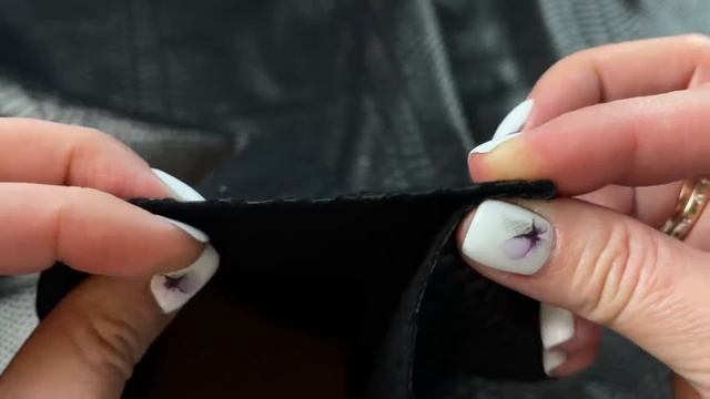 23 марта 2022 г. (1).mp4 смотреть онлайн