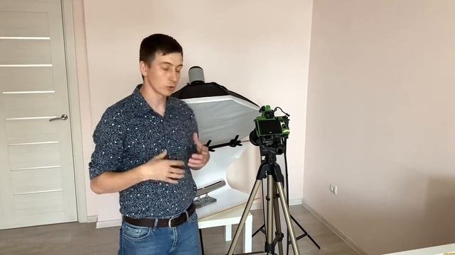 Фотосъёмка металла предметная фотосъемка