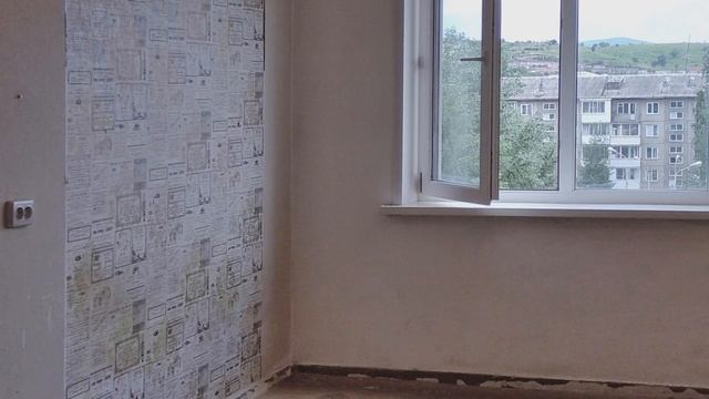 Купить ГОСТИНКУ в Красноярске