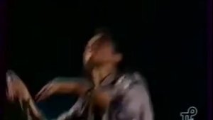 Форум  - "На соседней улице"