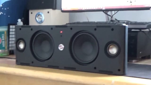 BEATS BY DR. DRE BEATBOX SOUND TEST смотреть онлайн