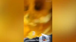ЛУЧШИЕ  ПРАНКИ МИША ЛИТВИН ??