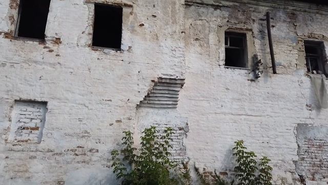 Великая Тартария. Тобольск. В поисках правды! смотреть онлайн