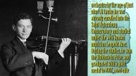 Improvisation on a Japanese Tune (Efrem Zimbalist, violin; Emanuel Bay, piano)