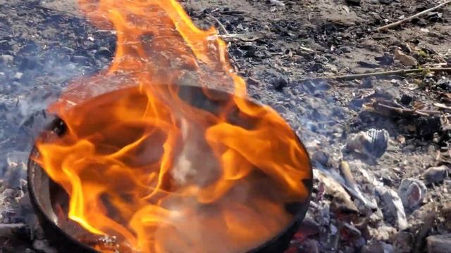 кудыкина гора смотреть онлайн