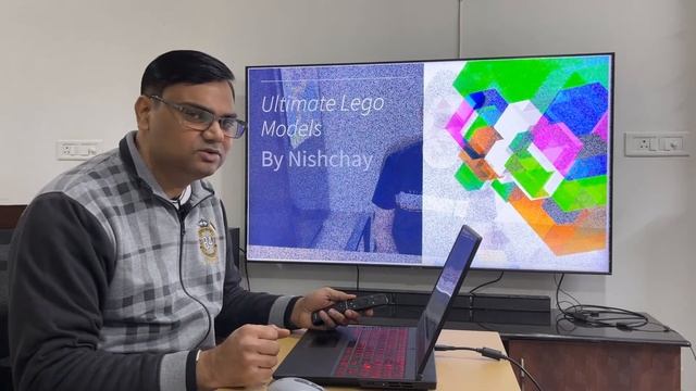 How to stream from laptop to Samsung Smart TV wirelessly | How to stream Videos Windows 10 /11 to T смотреть онлайн