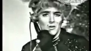 «Tout va très bien Madame la Marquise». Композитор Поль Мизраки (Paul Misraki)