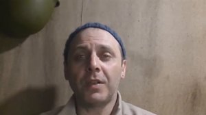 Изношеный подьемник  и техника безопасности