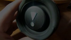 Обзор Jbl Charge 5 спустя год