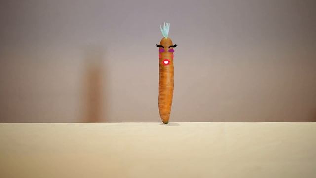 Разработка федерального бренда свежих овощей и фруктов_Битва Умов 10.0 смотреть онлайн