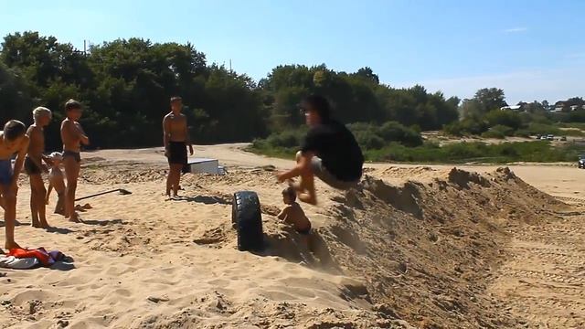 палм дроп с одной? смотреть онлайн