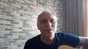 «Девушка из Нагасаки» — песня композитора Поля Марселя на стихи Веры Инбер #константин_куликовъ