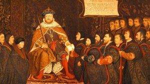 Реформация и религиозные войны в Европе | История Нового времени, 7 класс