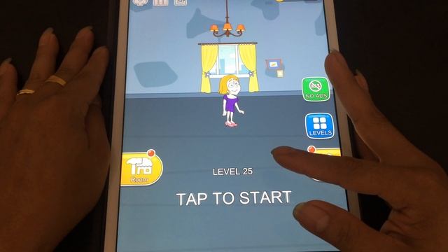 Clue Hunter,Troll Quest Horror 2,Save The Girl,Troll Quest Video Memes смотреть онлайн