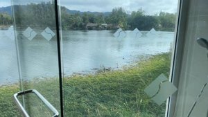 Angsana Laguna Phuket - 2 Bedroom Island Deluxe 4k