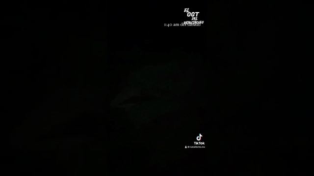 NATALI BRITO DE EXATLON DURMIENDO EN LA INTERPERIE SU CASA ESTA EN RUINAS #exatlónméxico #otis смотреть онлайн