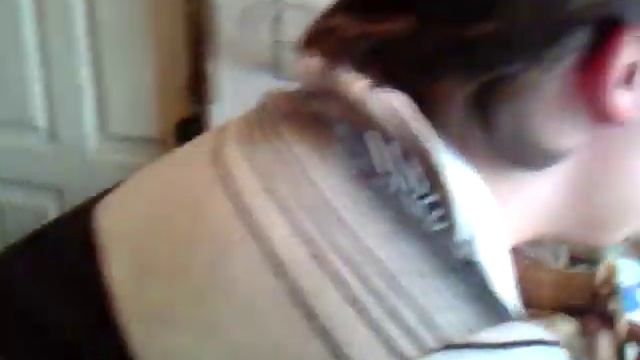 С праздником Иверской иконы Божией Матери!!! смотреть онлайн