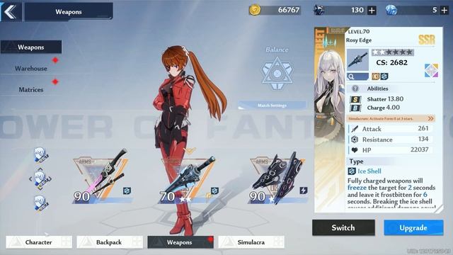 How To LIVE Your Life Like a Video Game/Anime Character [NO BS GUIDE] смотреть онлайн