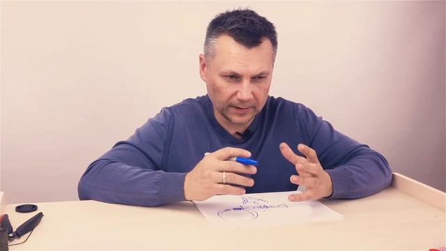 ремонт ювелирных изделий
