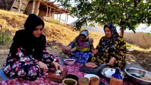 Рецепт сочных фрикаделек Азербайджанская Кухня Деревенская Кухня  Рецепты