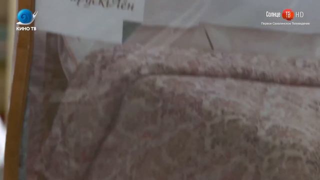 Дельный совет. О преимуществах льняных вещей