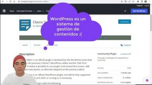 Mejora tu experiencia con ChatGPT usando la extensión Side bar para Chrome