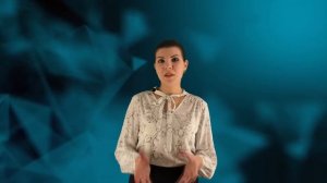 Мокрый кашель, сухой кашель... как избавиться?