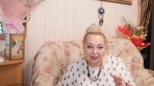 КАК СОБЛАЗНИТЬ МУЖЧИНУ КОЗЕРОГА?