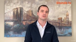 Десятина. Нужно ли отдавать десятину в церковь?