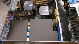 Tesla GPU K80 and A100 #tesla #gpu #youtube