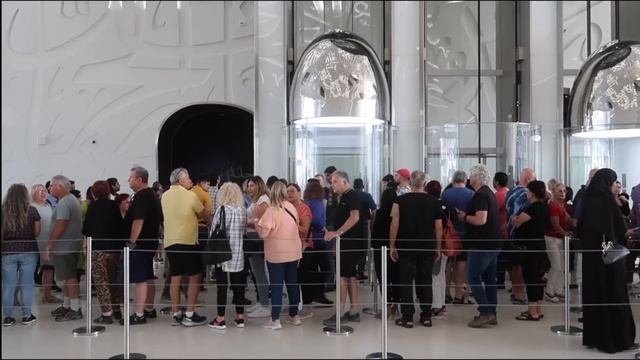 ЦЕНЫ В ДУБАЕ В 2023 — МОИ СОВЕТЫ ПОСЛЕ 6 ПОЕЗДОК. ЦЕНЫ НА ПРОДУКТЫ, ЕДУ В КАФЕ, ТРАНСПОРТ.