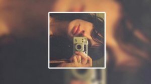 Автостоп по фазе сна-Опионариум |speed up|