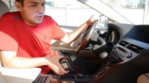 Lexus RX 350 2014? или BMW X5 G05 2021? Я бы выбрал...