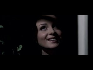 Пожалуйста небо / Татьянин день