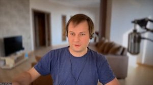 Собеседование на тестировщика ПО (Junior QA) №11