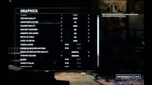 MacBook Pro 15" 2017 Gaming Test